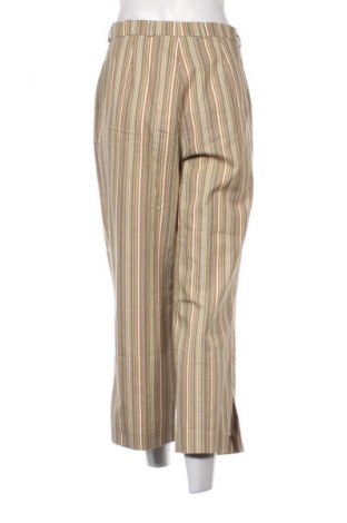 Damskie spodnie Zerres, Rozmiar L, Kolor Kolorowy, Cena 23,99 zł