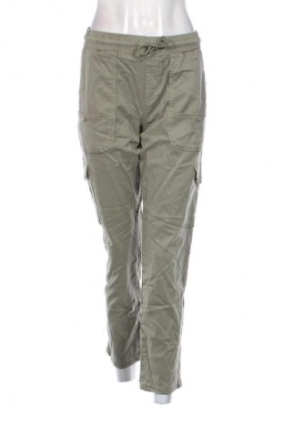 Női nadrág Zhrill, Méret XL, Szín Zöld, Ár 11 539 Ft