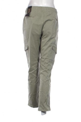 Női nadrág Zhrill, Méret XL, Szín Zöld, Ár 11 539 Ft