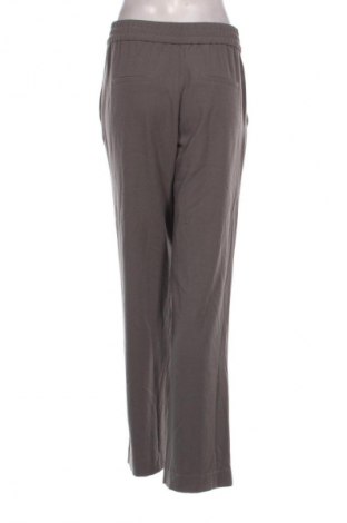 Pantaloni de femei mbyM, Mărime XL, Culoare Gri, Preț 45,99 Lei