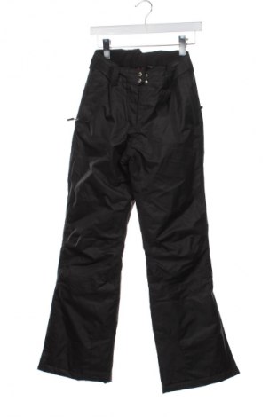 Γυναίκειο παντελόνι για χειμερινά σπορ Active By Tchibo, Μέγεθος XS, Χρώμα Γκρί, Τιμή 13,99 €