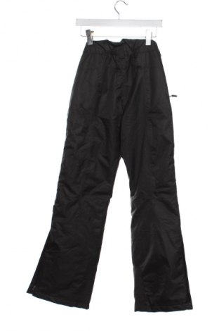 Γυναίκειο παντελόνι για χειμερινά σπορ Active By Tchibo, Μέγεθος XS, Χρώμα Γκρί, Τιμή 13,99 €