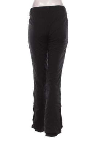 Γυναίκειο παντελόνι για χειμερινά σπορ Crane, Μέγεθος S, Χρώμα Μαύρο, Τιμή 25,99 €