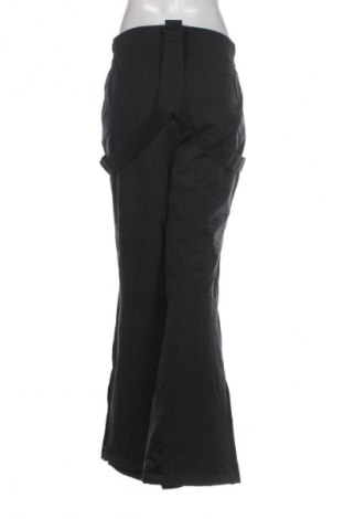 Spodnie damskie do uprawiania sportów zimowych East Wind, Rozmiar XL, Kolor Czarny, Cena 135,99 zł