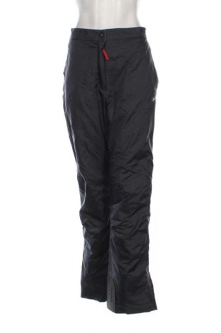 Dámské kalhoty pro zimní sporty  FILA, Velikost M, Barva Modrá, Cena  1 679,00 Kč