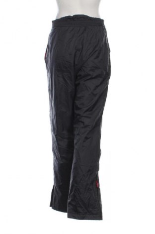 Dámské kalhoty pro zimní sporty  FILA, Velikost M, Barva Modrá, Cena  1 679,00 Kč