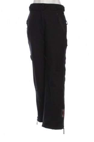 Dámské kalhoty pro zimní sporty  Oxbow, Velikost M, Barva Černá, Cena  1 349,00 Kč