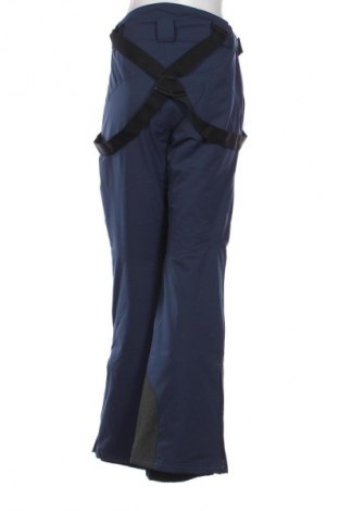 Γυναίκειο παντελόνι για χειμερινά σπορ Kilpi, Μέγεθος L, Χρώμα Μπλέ, Τιμή 91,99 €