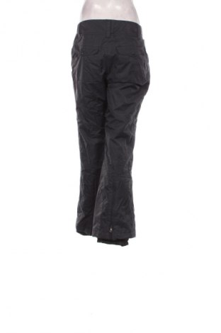 Дамски панталон за зимни спортове TCM, Размер M, Цвят Сив, Цена 15,33 €