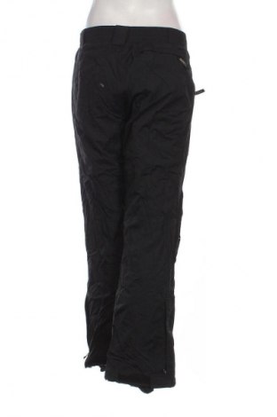Dámske nohavice pre zimné športy Unbranded, Veľkosť M, Farba Čierna, Cena  16,95 €