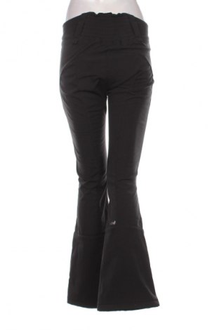 Γυναίκειο παντελόνι για χειμερινά σπορ Unbranded, Μέγεθος S, Χρώμα Μαύρο, Τιμή 59,99 €