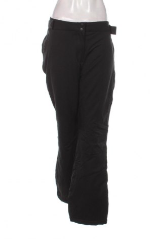 Damenhose für Wintersport Whistler, Größe XL, Farbe Schwarz, Preis 16,99 €
