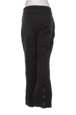 Damenhose für Wintersport Whistler, Größe XL, Farbe Schwarz, Preis 16,99 €
