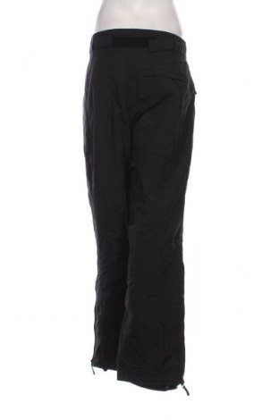 Dámské kalhoty pro zimní sporty  Ziener, Velikost L, Barva Černá, Cena  789,00 Kč