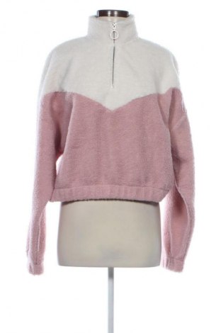 Női blúz Even&Odd, Méret XL, Szín Sokszínű, Ár 1 769 Ft