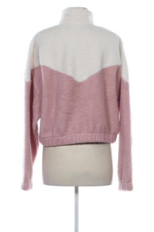 Női blúz Even&Odd, Méret XL, Szín Sokszínű, Ár 1 769 Ft