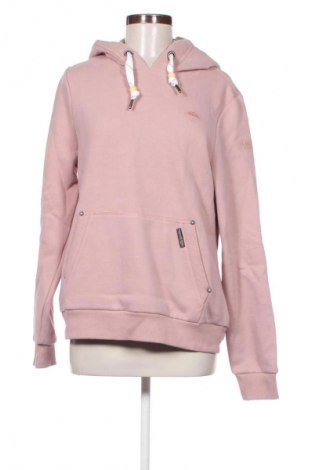 Dámská termo mikina  Schmuddelwedda, Velikost L, Barva Růžová, Cena  1 579,00 Kč