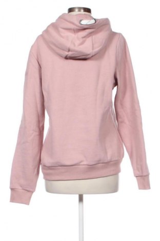 Dámská termo mikina  Schmuddelwedda, Velikost L, Barva Růžová, Cena  1 579,00 Kč