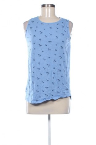 Damska koszulka na ramiączkach Beloved, Rozmiar M, Kolor Kolorowy, Cena 25,99 zł