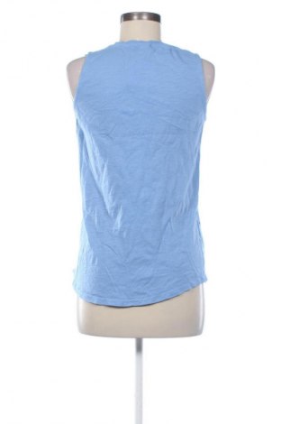 Damska koszulka na ramiączkach Beloved, Rozmiar M, Kolor Kolorowy, Cena 25,99 zł