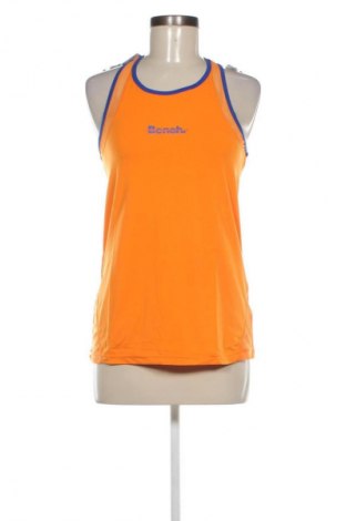 Damentop Bench, Größe XS, Farbe Orange, Preis € 5,99