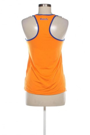 Damentop Bench, Größe XS, Farbe Orange, Preis € 5,99