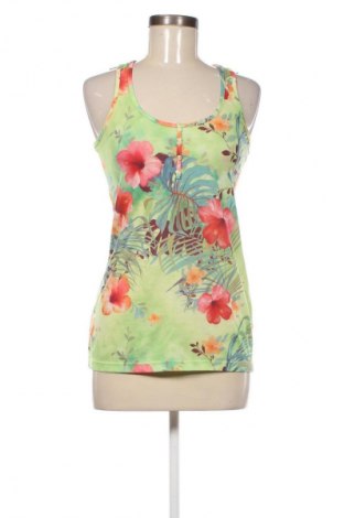 Дамски потник Blind Date, Размер M, Цвят Многоцветен, Цена 4,09 €