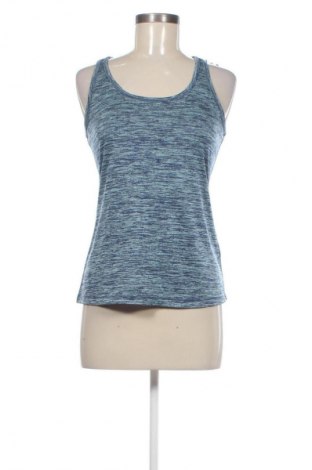 Дамски потник Crivit, Размер S, Цвят Многоцветен, Цена 3,57 €