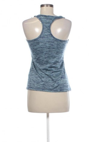 Дамски потник Crivit, Размер S, Цвят Многоцветен, Цена 3,57 €