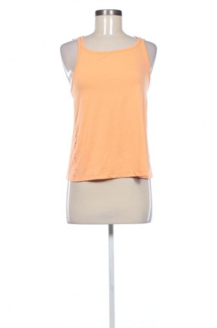 Дамски потник Crivit, Размер S, Цвят Многоцветен, Цена 3,57 €