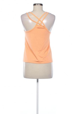 Дамски потник Crivit, Размер S, Цвят Многоцветен, Цена 3,57 €