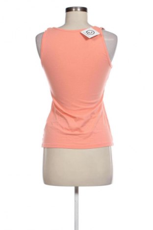 Дамски потник Crivit, Размер S, Цвят Розов, Цена 3,57 €