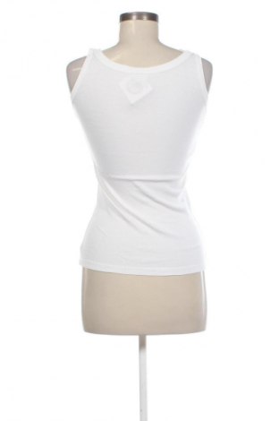 Damska koszulka na ramiączkach Esprit, Rozmiar XS, Kolor Kolorowy, Cena 23,99 zł