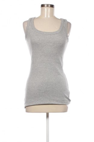 Дамски потник FLG, Размер M, Цвят Сив, Цена 5,62 €