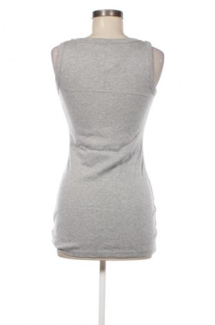 Дамски потник FLG, Размер M, Цвят Сив, Цена 5,62 €