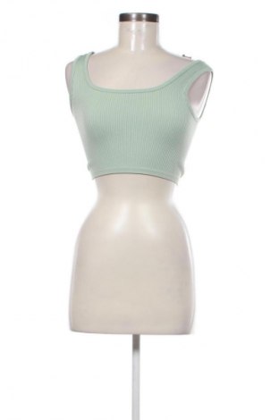 Дамски потник Fb Sister, Размер XS, Цвят Зелен, Цена 8,69 €