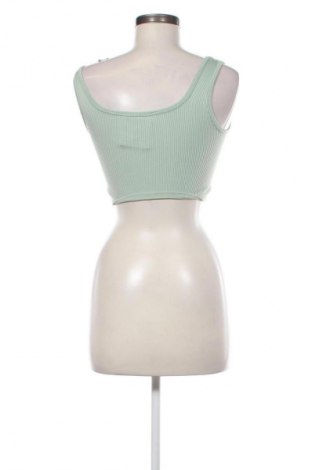 Дамски потник Fb Sister, Размер XS, Цвят Зелен, Цена 8,69 €