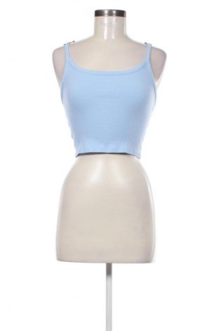 Дамски потник Fb Sister, Размер XS, Цвят Син, Цена 8,69 €