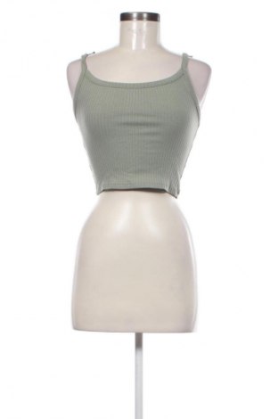 Дамски потник Fb Sister, Размер XS, Цвят Зелен, Цена 8,69 €