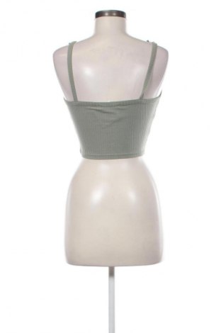 Дамски потник Fb Sister, Размер XS, Цвят Зелен, Цена 8,69 €