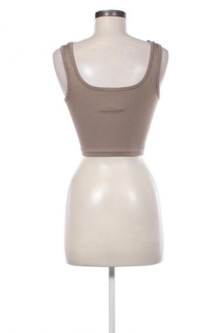Дамски потник Fb Sister, Размер XS, Цвят Бежов, Цена 8,69 €