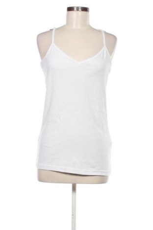 Дамски потник Flash Lights, Размер M, Цвят Бял, Цена 5,62 €