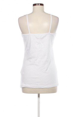 Дамски потник Flash Lights, Размер M, Цвят Бял, Цена 5,62 €