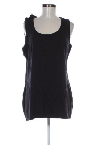 Дамски потник Flash Lights, Размер XXL, Цвят Черен, Цена 5,62 €