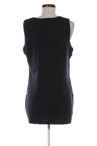 Дамски потник Flash Lights, Размер XXL, Цвят Черен, Цена 5,62 €