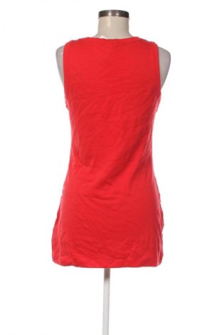 Дамски потник Flash Lights, Размер M, Цвят Червен, Цена 5,62 €