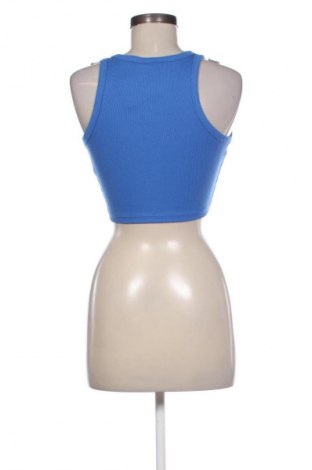 Дамски потник H&M, Размер XS, Цвят Син, Цена 7,15 €