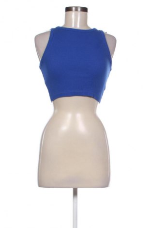 Dámské tilko  H&M, Velikost XS, Barva Modrá, Cena  179,00 Kč