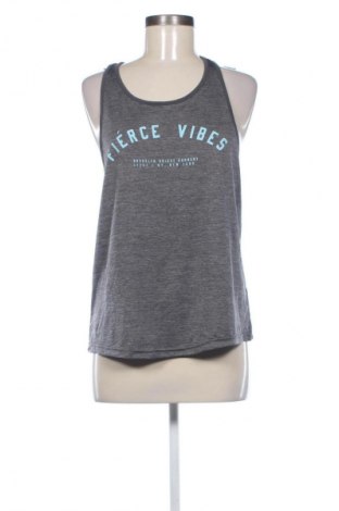 Дамски потник H&M, Размер S, Цвят Многоцветен, Цена 6,64 €