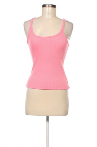 Дамски потник H&M, Размер S, Цвят Розов, Цена 7,15 €